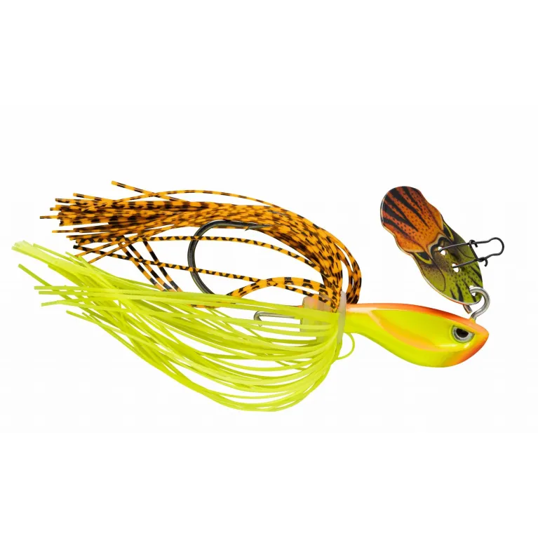LEURRE RAPALA X-LIGHT CRANK MID RUNNER LEURRE RAPALA X-LIGHT CRANK MID RUNNER