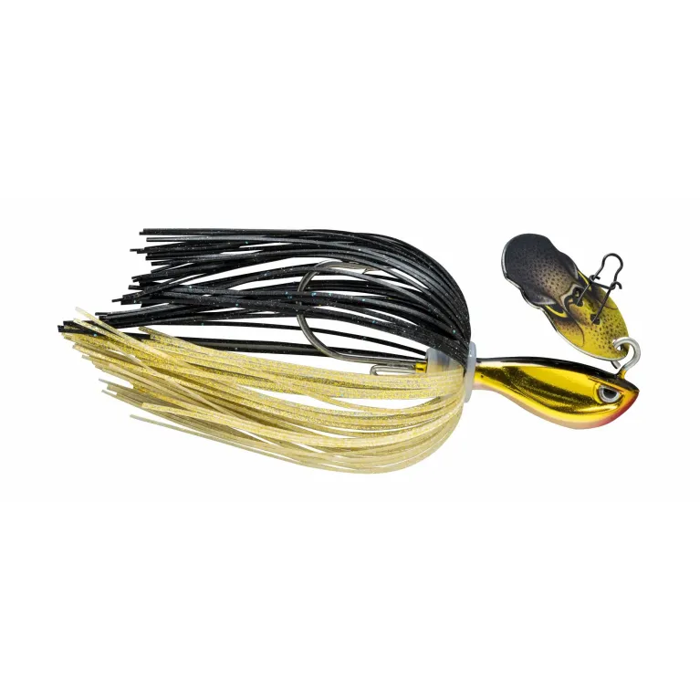 LEURRE RAPALA X-LIGHT CRANK MID RUNNER LEURRE RAPALA X-LIGHT CRANK MID RUNNER