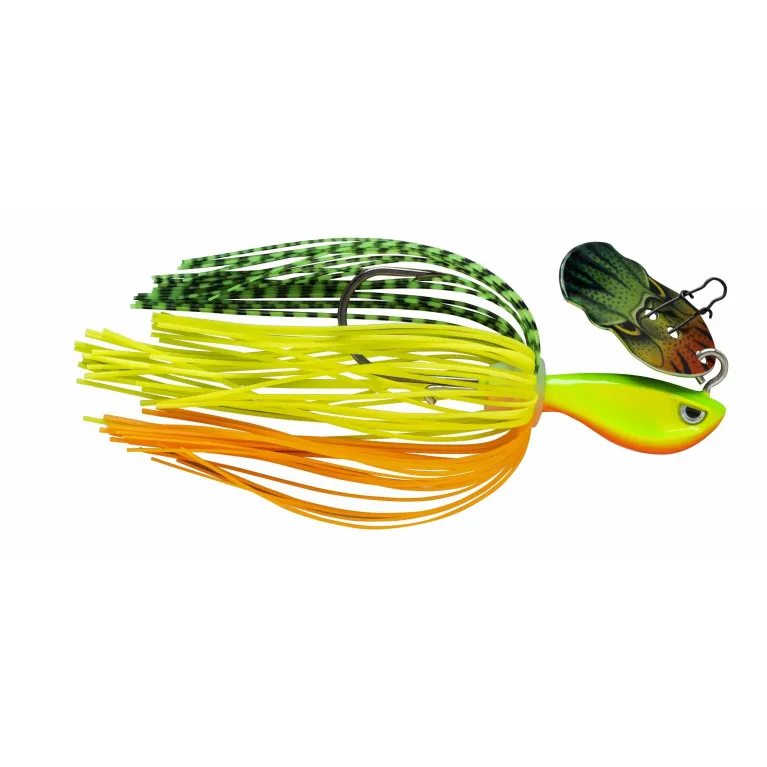 LEURRE RAPALA X-LIGHT CRANK MID RUNNER LEURRE RAPALA X-LIGHT CRANK MID RUNNER