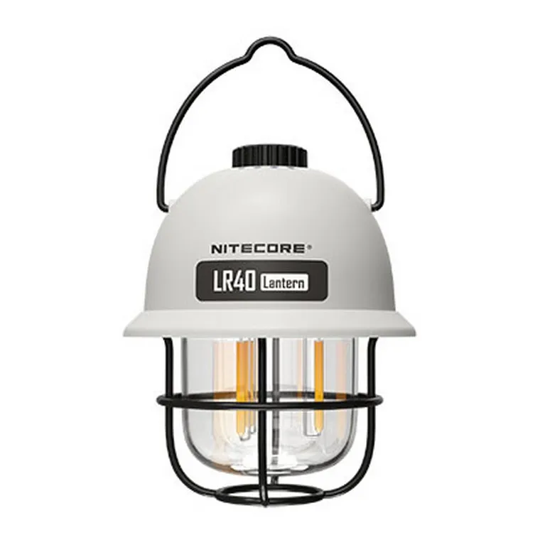 LAMPE NITECORE MULTI-TASK 260 LUMEN LAMPE NITECORE MULTI-TASK 260 LUMEN