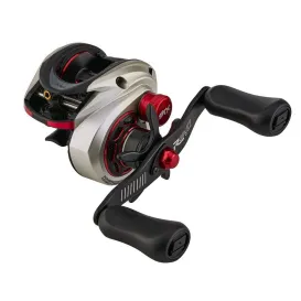 MOULINET BAIT CASTING ABU GARCIA MAX STX LEFT