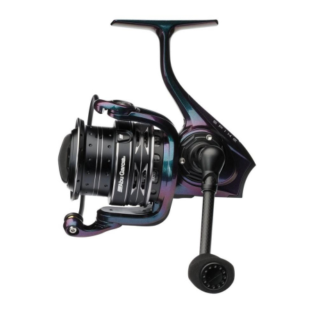 MOULINET ABU GARCIA ZENON  SPINNING REEL