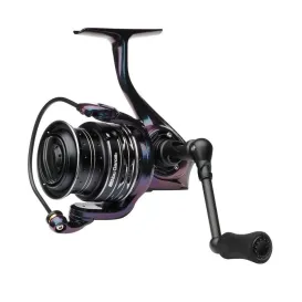 MOULINET ABU GARCIA ZENON  SPINNING REEL