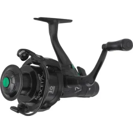 MOULINET MITCHELL AVOCET R