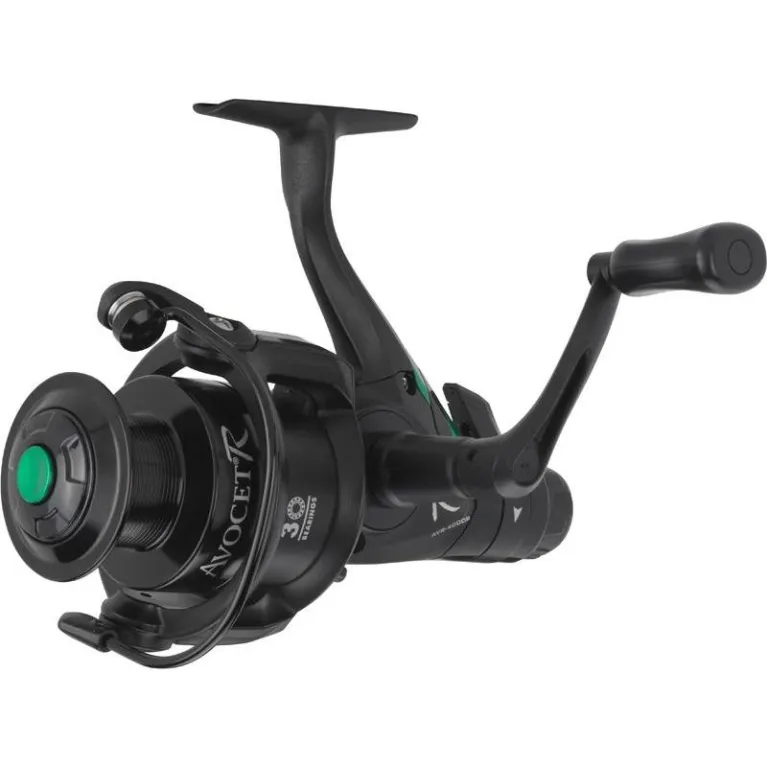 MOULINET MITCHELL AVOCET R