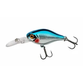 LEURRE BERKLEY PULSE FRY DEEP 3.8 CM
