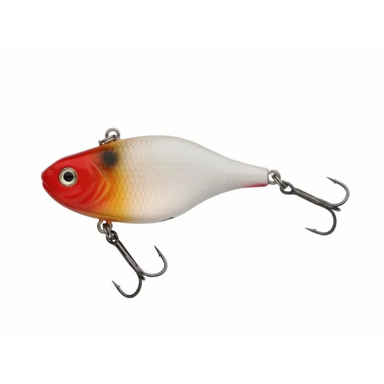 LEURRE BERKLEY PULSE FRY DEEP 3.8 CM LEURRE BERKLEY PULSE FRY DEEP 3.8 CM