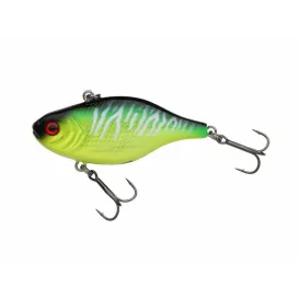 LEURRE BERKLEY PULSE FRY DEEP 3.8 CM