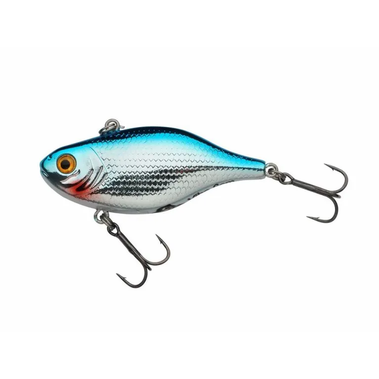 LEURRE BERKLEY PULSE FRY DEEP 3.8 CM LEURRE BERKLEY PULSE FRY DEEP 3.8 CM
