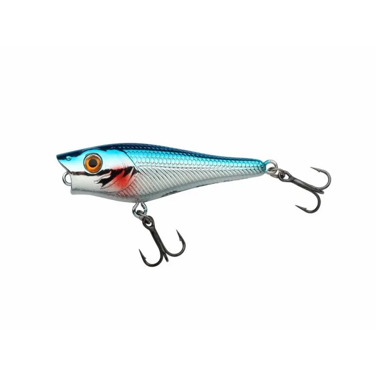 LEURRE BERKLEY PULSE POP 5 CM LEURRE BERKLEY PULSE POP 5 CM