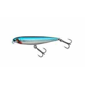 LEURRE BERKLEY PULSE FRY DEEP 3.8 CM