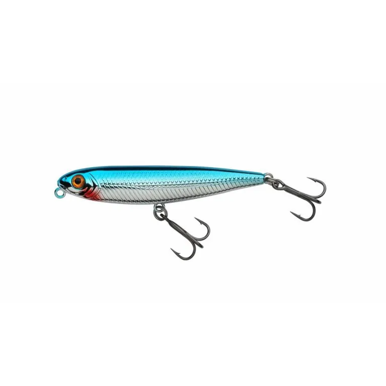 LEURRE BERKLEY PULSE FRY DEEP 3.8 CM LEURRE BERKLEY PULSE FRY DEEP 3.8 CM