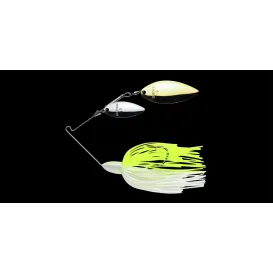 LEURRE SOUPLE KEITECH LITTLE SPIDER 3.5''