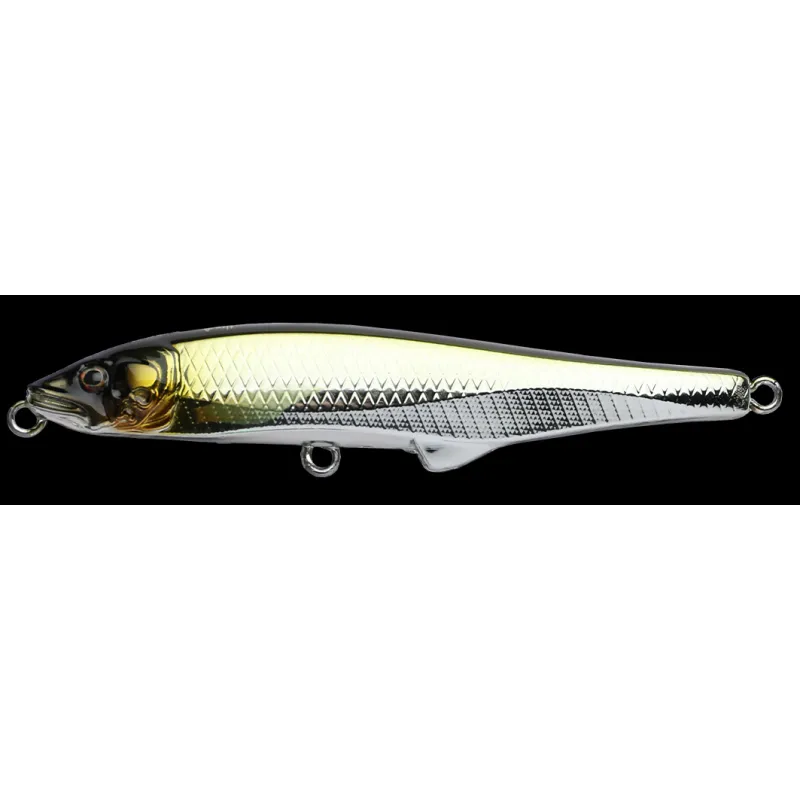 LEURRE BONE FOCUS 130