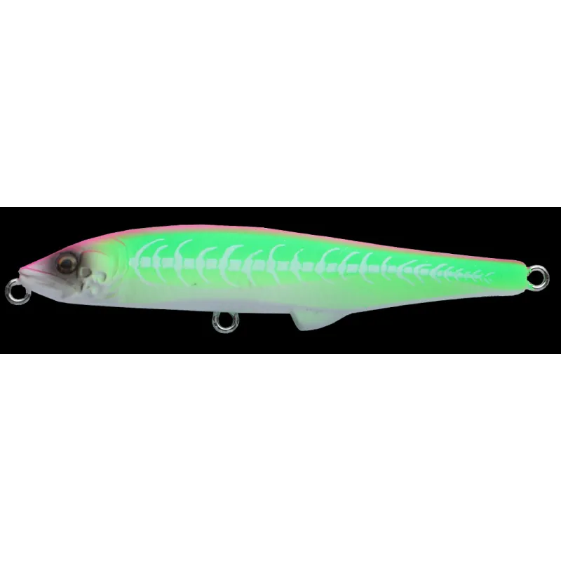 LEURRE BONE FOCUS 130