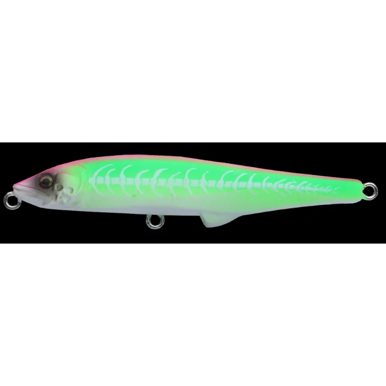 LEURRE BONE FOCUS 130