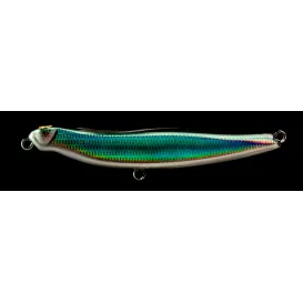 LEURRE RA POP JACKSON 7 CM