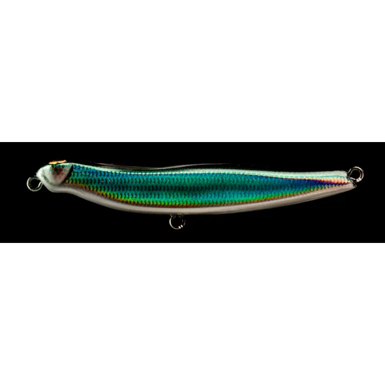 LEURRE RA POP JACKSON 7 CM LEURRE RA POP JACKSON 7 CM