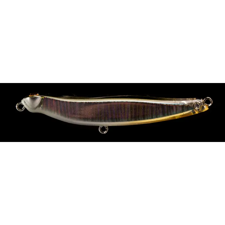 LEURRE RA POP JACKSON 7 CM LEURRE RA POP JACKSON 7 CM