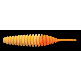 FishUp Tanta Trout Serie 1.5" – Leurre souple 2,6 cm