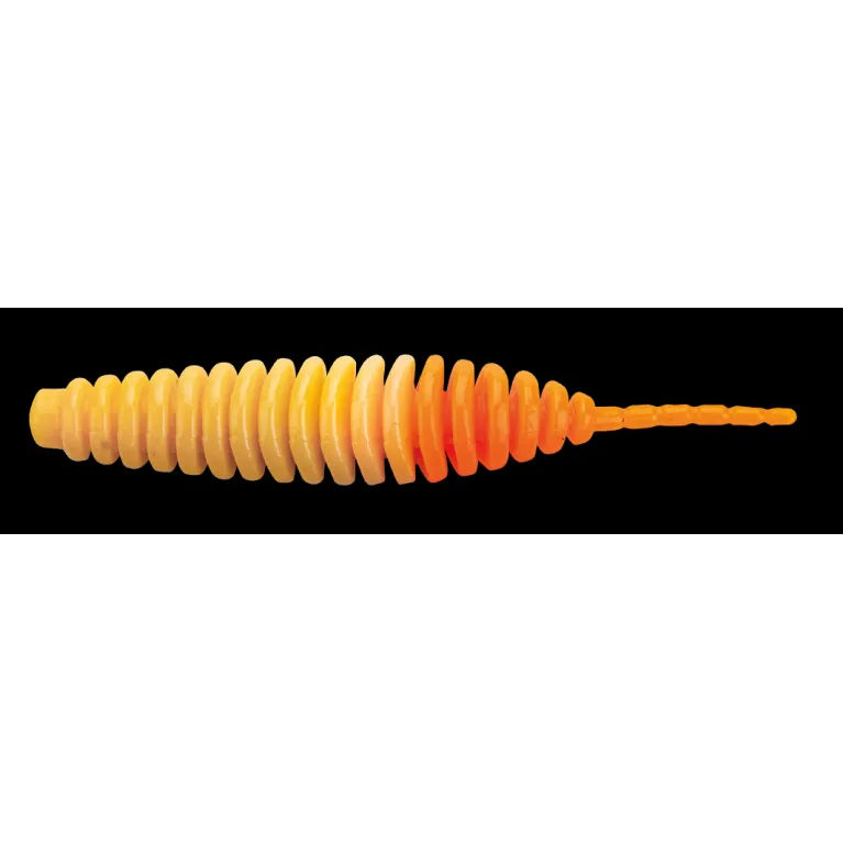 LEURRE SOUPLE FISHUP TANTA TROUT SERIE 1.5" LEURRE SOUPLE FISHUP TANTA TROUT SERIE 1.5"