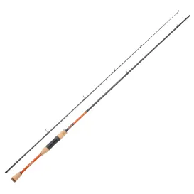 CANNE DAIWA TWILIGHT S 562 ULFS