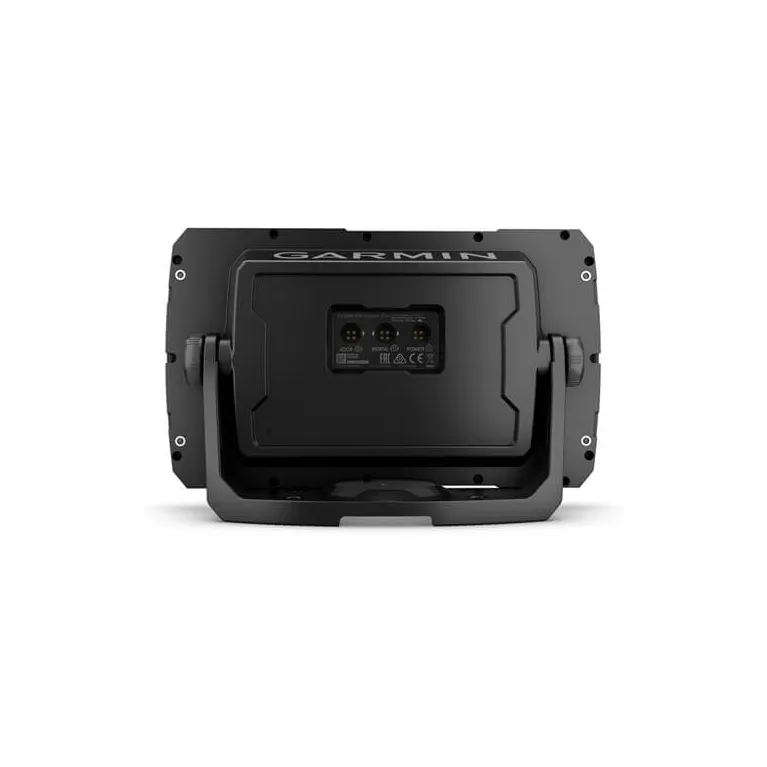 SONDEUR GARMIN STRIKER VIVID 9CV AVEC SONDE GT52 SONDEUR GARMIN STRIKER VIVID 9CV AVEC SONDE GT52
