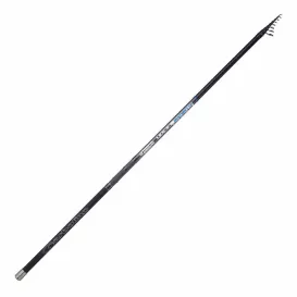 CANNE TELESCOPIQUE GARBOLINO SERENITY BOMBETTE