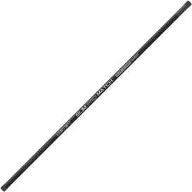 EPUISETTE GARBOLINO MANCHE FLASH PUT-OVER NET 4M00 + TETE RONDE 40CM