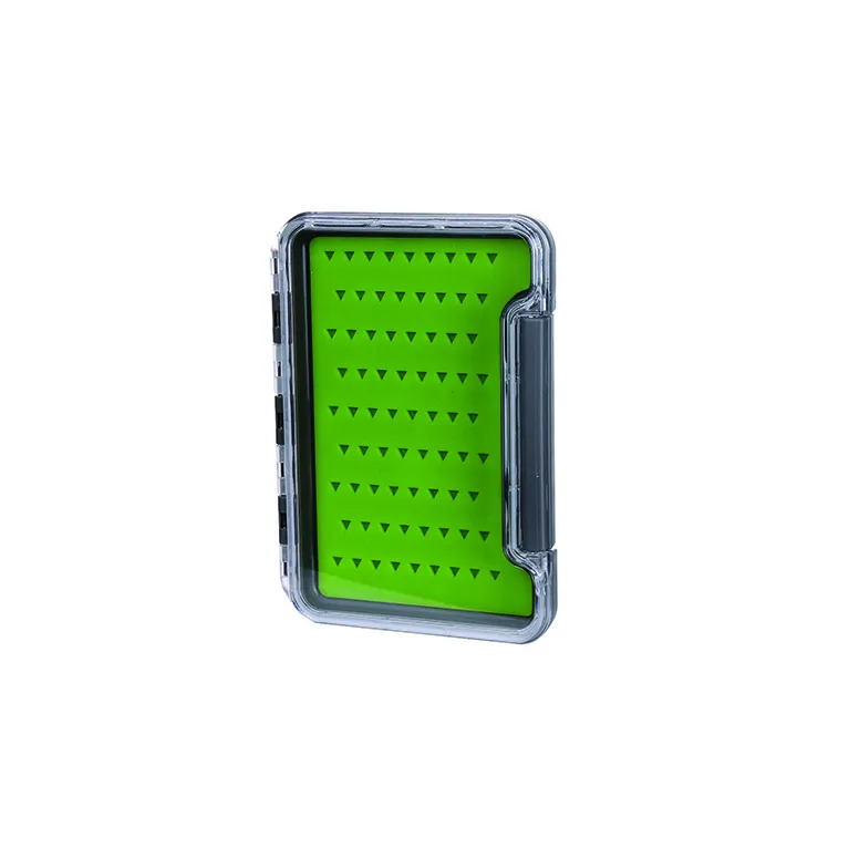 BOITE A ACCESSOIRES ETANCHE GARBOLINO 4 CASES MOYENNE BOITE A ACCESSOIRES ETANCHE GARBOLINO 4 CASES MOYENNE