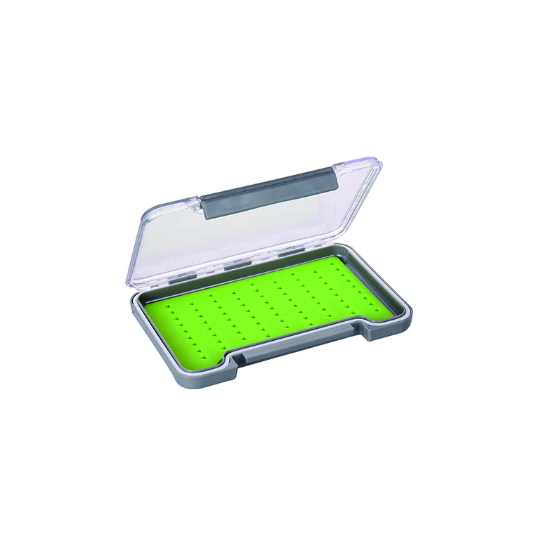 BOITE A ACCESSOIRES ETANCHE GARBOLINO 4 CASES MOYENNE BOITE A ACCESSOIRES ETANCHE GARBOLINO 4 CASES MOYENNE