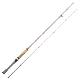 CANNE GARBOLINO OPTIMA 190 PN