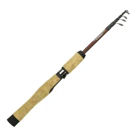 CANNE GARBOLINO SPIN MAX TELE L