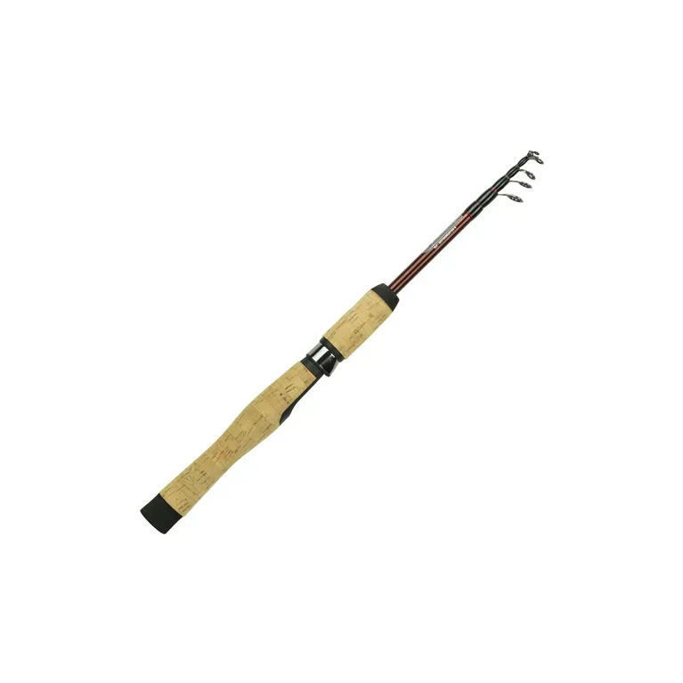 CANNE GARBOLINO SPIN MAX TELE L CANNE GARBOLINO SPIN MAX TELE L