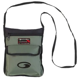Garbolino Sac à Appâts Optima Truite – Tour de cou