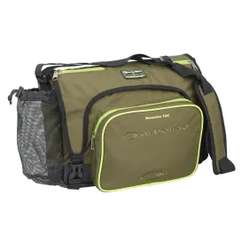 MUSETTE TRUITE GARBOLINO OPTIMA