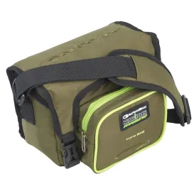 CHESTPACK TOC GARBOLINO MAGIRUS TRUITE