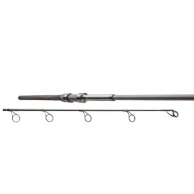 CANNE PROWESS NIGHTFALL C 10'