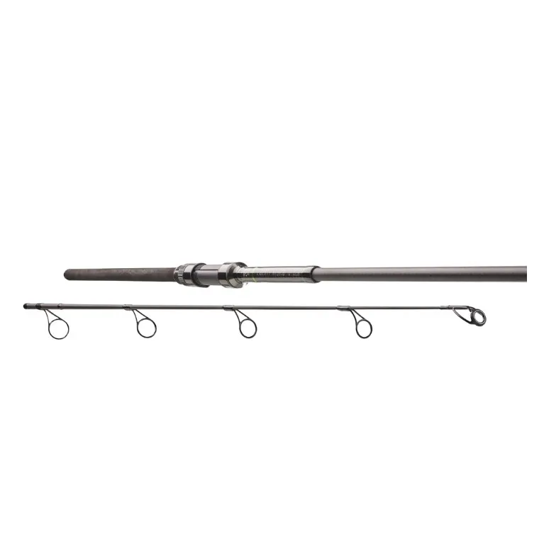 CANNE PROWESS NIGHTFALL C 10' CANNE PROWESS NIGHTFALL C 10'