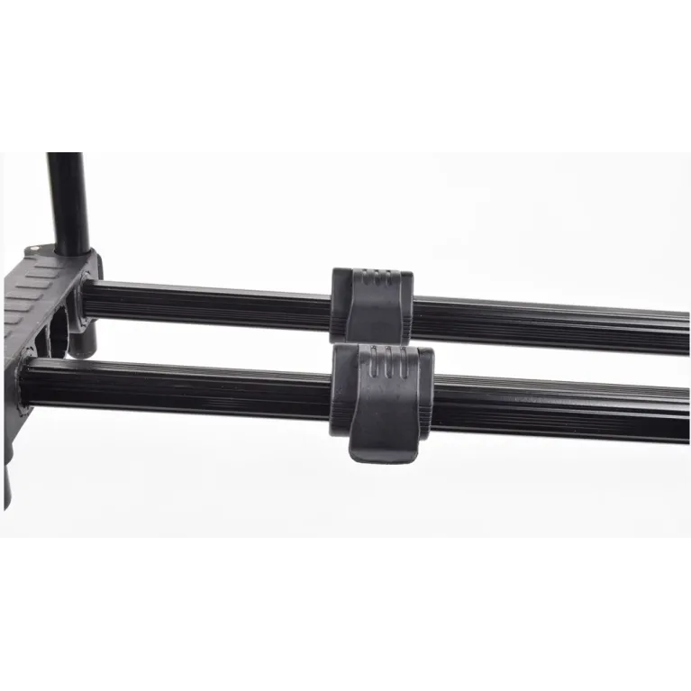 ROD POD PROWESS SCORPIUM DUAL