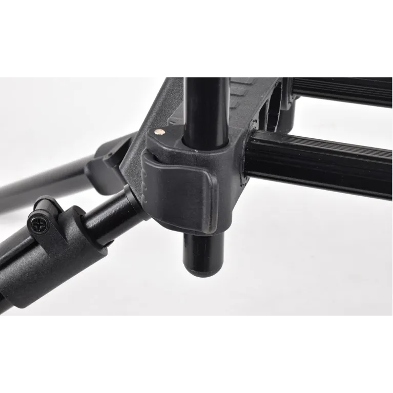ROD POD PROWESS SCORPIUM DUAL