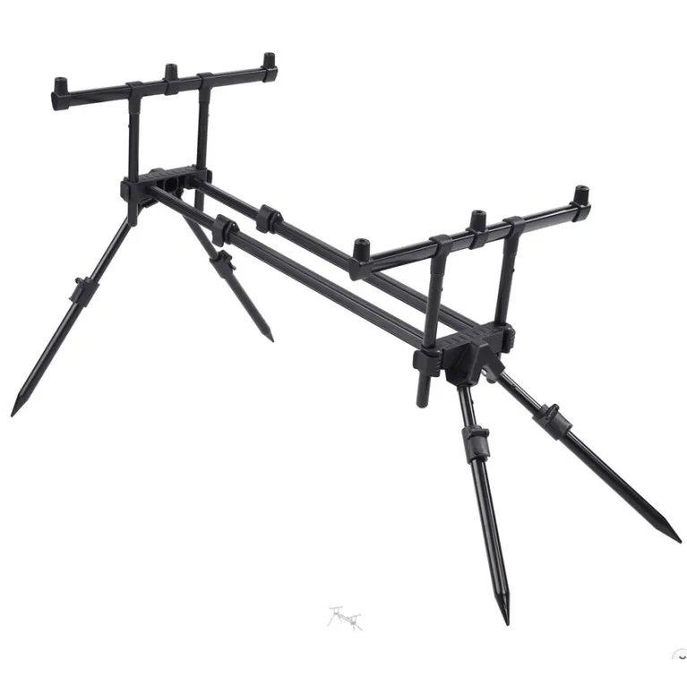 ROD POD PROWESS SCORPIUM DUAL