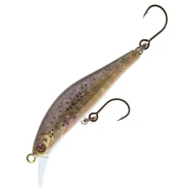 LEURRE SAKURA PHOXY SPYBAIT 35 S
