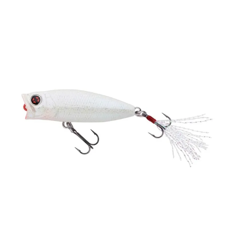 LEURRE SAKURA POP'N DOG 55 F