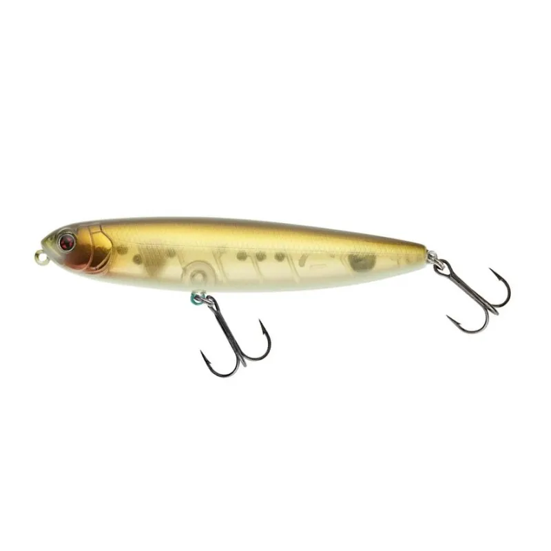 Sakura Naja 85F – Stickbait flottant 85 mm 9,5 g