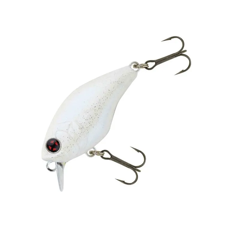 LEURRE SAKURA SCB CRANK MICRO LEURRE SAKURA SCB CRANK MICRO
