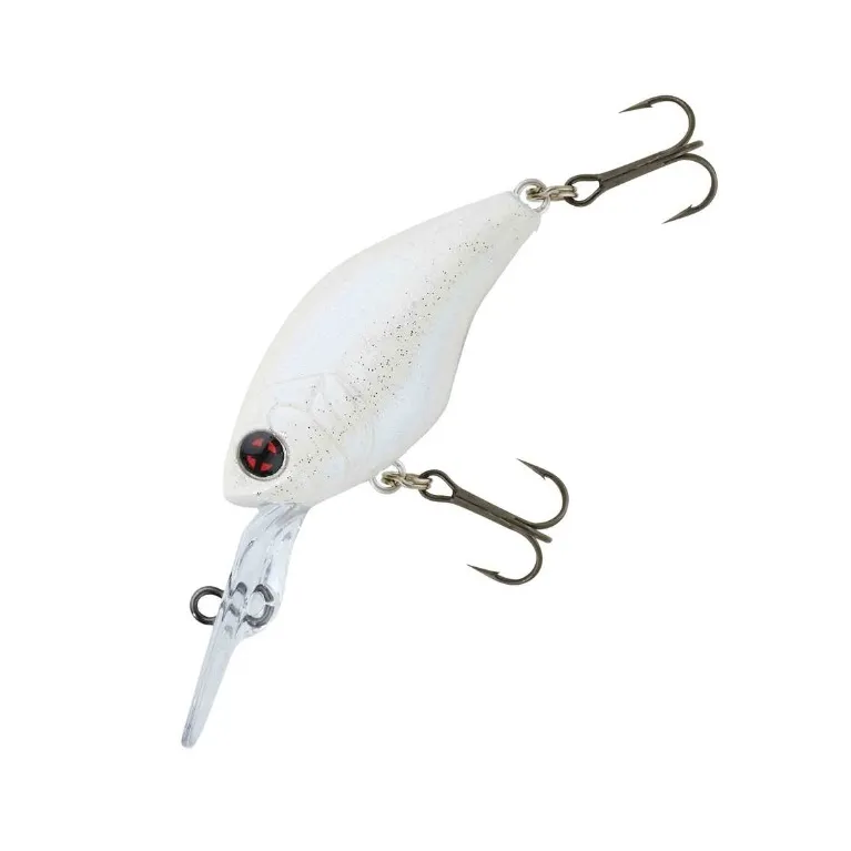 LEURRE SAKURA SCB CRANK MICRO DIVER LEURRE SAKURA SCB CRANK MICRO DIVER