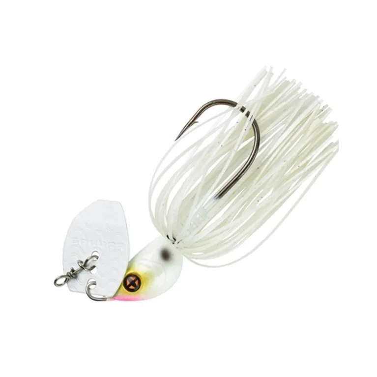 CHATTERBAIT SAKURA CAJUN 21 GR CHATTERBAIT SAKURA CAJUN 21 GR