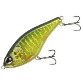 LEURRE SAKURA BAFFEUR JERK 125 SS