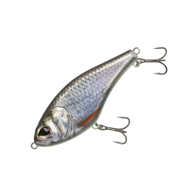 LEURRE SAKURA BAFFEUR JERK 125 SS LEURRE SAKURA BAFFEUR JERK 125 SS